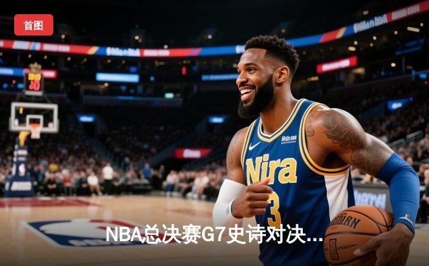NBA总决赛G7史诗对决：丹佛掘金力克迈阿密热火，约基奇41分三双加冕FMVP