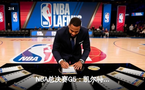 NBA总决赛G5：凯尔特人加时险胜勇士，塔图姆41分创生涯新高 - 2