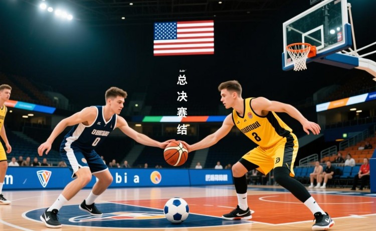 大家乐棋牌官网版最新版官网